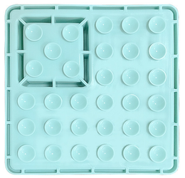 The Paw Pal™ Calming Lick Mat image 5